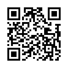 QR Code for 1FLoi3YhT2Dr2efP4ZAC7HMhoKFgGSFkPy