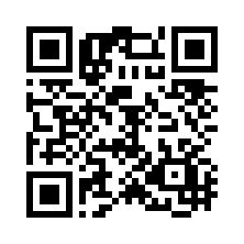 QR Code for 1FLoicewFsh39NPC4qDJFkSLPfV8nJVmwR