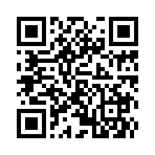 QR Code for 1FLojfiVxMjKHUFAoYYyCSskXEh74msYuj
