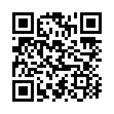 QR Code for 1FLooFdfKyZou6CV9Le3aaPjtaKwaiukqq