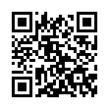 QR Code for 1FLooXwBr86bWUTmqjbbZdte6W9foHSYri