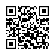 QR Code for 1FLoxFk7wuYVCmyjvxWbXb5ZSjChVzRkdH