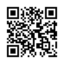 QR Code for 1FLoyPdGQCaVTSZPUt4aCZ9MNsM3xnbaLF