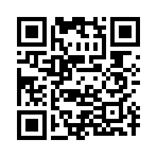 QR Code for 1FLp1SJHHbMew1m99R4JunBDN1bfhFE1z2