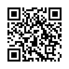 QR Code for 1FLp1wCM15ExdnNx2Nm9BDDXoLiPvuVzo5