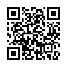 QR Code for 1FLp6MHcSPw7ZCUL7UbZwiUR1R5o5Vpeuc
