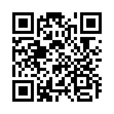 QR Code for 1FLp8SfPViM5t632J7LM1aTb9Rn4nJMhFM
