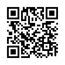 QR Code for 1FLp8v6QKwD6onESd7pMComwSsBf2nAx1j
