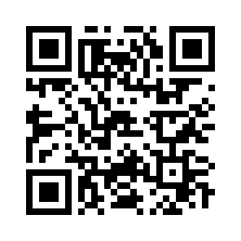 QR Code for 1FLp9xcdNRRoXmoNaFWepz8xiQqbWmgV1