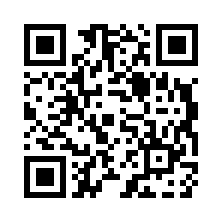 QR Code for 1FLpASjbUWFK91Le3ziXHQp41oXwYsV5rd