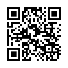 QR Code for 1FLpAzv44v7TFJkHGrFuLLJCfoQifZhEiT
