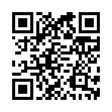 QR Code for 1FLpJMz2kT7pvuy6qmXC2BCe2KCVVuMEcK