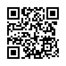 QR Code for 1FLpKMA8NhzQvr2aATLTcUKfj7suJ7JDvN