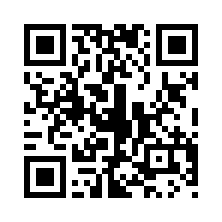 QR Code for 1FLpKtCktApXNWJujjg9KWNzFsM5pGZvff