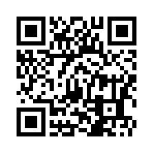 QR Code for 1FLpPKG22CEhENdjy2eqPdGeqDNtdE2bgV