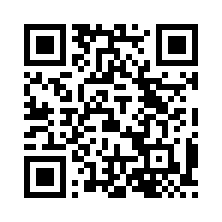 QR Code for 1FLpPWsiURjP55NDq2EDvEhZVGiUXURNXC