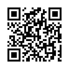 QR Code for 1FLpSWb2jxz84M34AMWTdBYg6LjPJxAidm