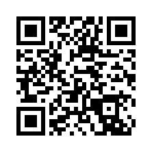 QR Code for 1FLpSetNYjVYcAgYD5CuVxLed5vDd1cd1m