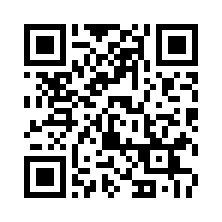 QR Code for 1FLpX6c8w7tFVkc1ZudwHhASFgtqeaDjQT
