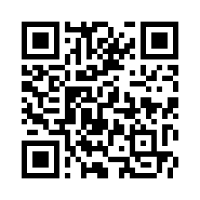 QR Code for 1FLpYL8tjTer1CbG3XMgL3sfpcGsPiGbDJ