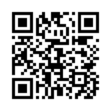 QR Code for 1FLpbofFry9ymeQxEV61PRMXcGgSdMCwAS