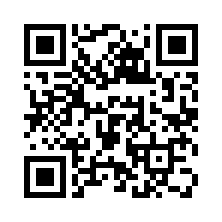 QR Code for 1FLpcRqiDNtZCUaBndZkpwVwjpHopd22MD