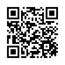 QR Code for 1FLpgCooB7KrG2fbjv5Xwq3edY9docL6Qk