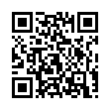 QR Code for 1FLpiFS6Fstwt2ZJQKU599mpXEwKio4VsB