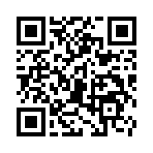 QR Code for 1FLpis7QdA7SoeoqTjmFaCyF1XqMEiDZ8P