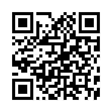 QR Code for 1FLpjzm1qDHg8wQMuZAFgW8fhMMH9eeiPR