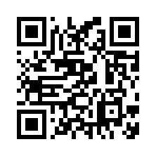 QR Code for 1FLpk96vYYM8Hp7fTeXx69B5FeFpHcof19