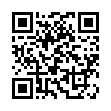 QR Code for 1FLpkYvYBzRAQNDoDA5wvbdk5ZeMNbg4Xb