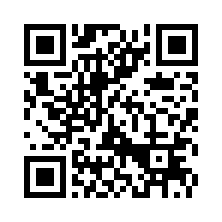 QR Code for 1FLpmMa73g1RnPyTo54gL2Wu3rtnBoaMsG