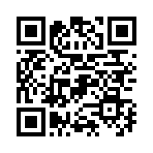 QR Code for 1FLpmX4bR4ddFL25DRKbgav7K61LJi2iU6