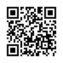 QR Code for 1FLpp8L1XWKHQFC6SwAfTo8XVkZefBefL