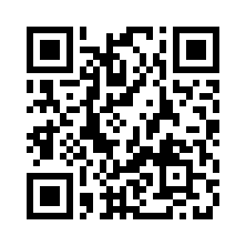 QR Code for 1FLpqj1MRuPgs1SAECr6AwNB3Dc5kUZL7