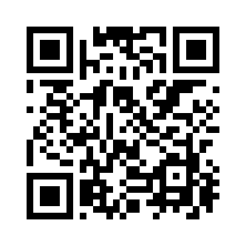 QR Code for 1FLprJVjRPHjj66mo12v9eo3Azer1M3Mnd