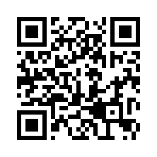 QR Code for 1FLprd8v61ecxKfsF6PffpVTN2ZMt84TCH