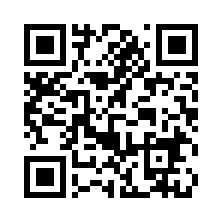 QR Code for 1FLpscEXQJAggLbHDA7ZBsQ2XYFkbWGZES