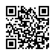 QR Code for 1FLpu5bhuEod5p3CDuSToAtdfQgqCh1aoS