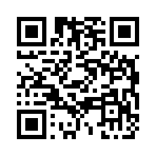 QR Code for 1FLpvshBMsdX8SwEsfjApqoMj2UTLC1KPe