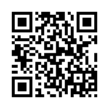 QR Code for 1FLpweAXQ7tmZkBodChbECSEzZGm1mmghc