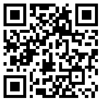 QR Code for 1FLpyNpJ4RdweGocKeBiqm71ihFudLa8GX