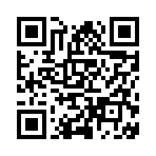 QR Code for 1FLq1sD7U4DyoDF8FFYUcUvGuNjmppUCL2