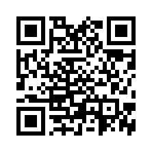 QR Code for 1FLq4w6SxtV3fuNHiRd1wFxrjAN7CMXv1N