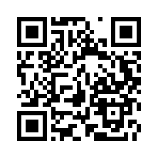 QR Code for 1FLq6MiazddKHsVGtrGQuC2krXRvRfCrfF