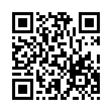 QR Code for 1FLq6TZYYPm16V7RMvsK5dtsdmMCqM3T8J
