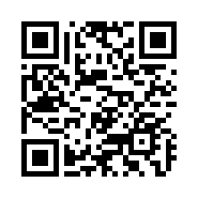 QR Code for 1FLq8CdAz6cBFV8Cm2CanpzSsHgJ5dSerr