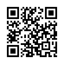 QR Code for 1FLqBPNjsQkHsF9MLBGD2ACqBzzqwQehJZ