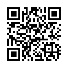 QR Code for 1FLqBph1nV4KBWDrJbjq3eXSjyoqb3bfRV